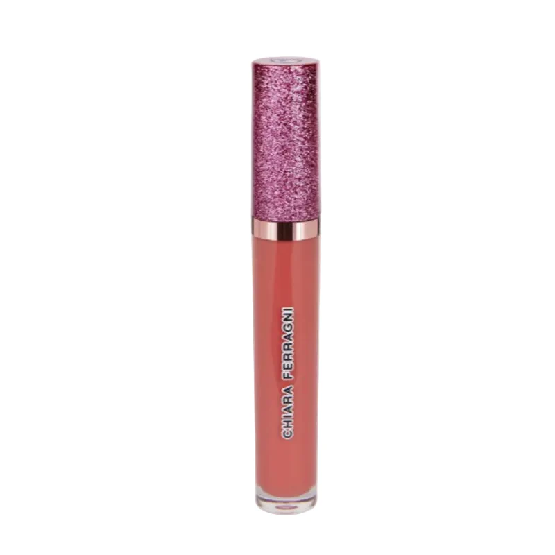 Chiara Ferragni Lip Gloss - Image 9