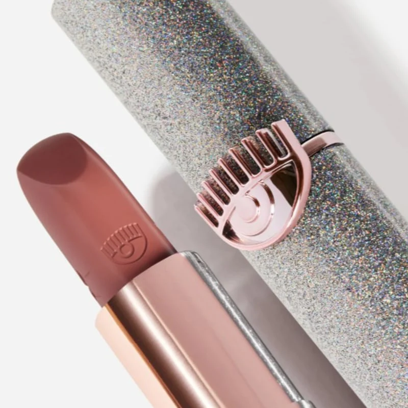 Chiara Ferragni Lip Kit - Image 2