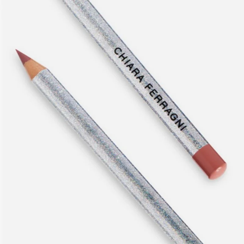 Chiara Ferragni Lip Kit - Image 3