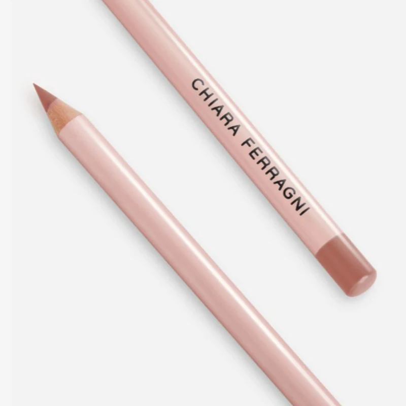 Chiara Ferragni Lip Kit - Image 6
