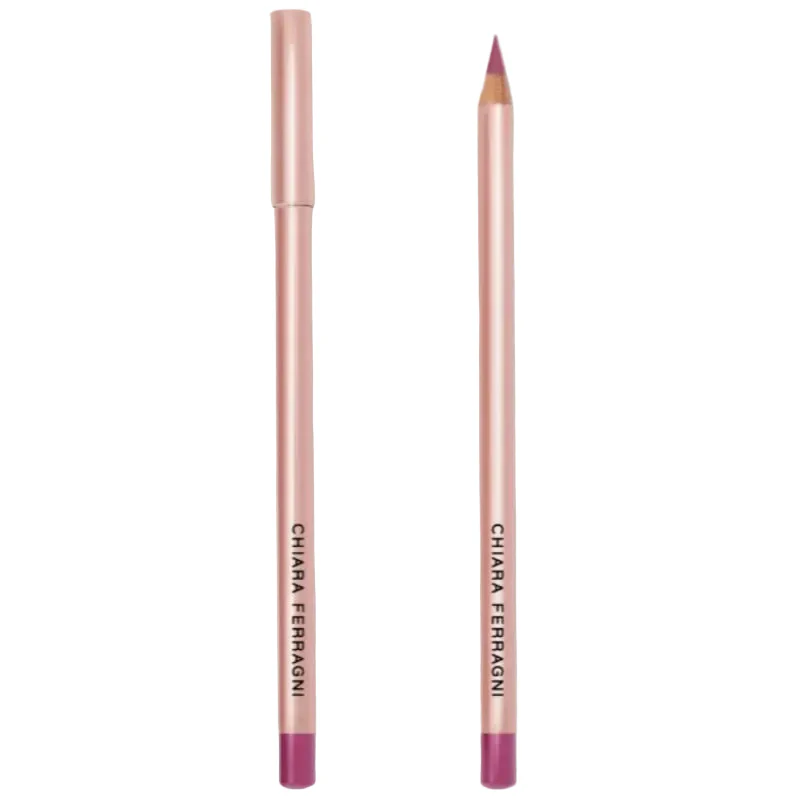 Chiara Ferragni Lip Liner - Image 10