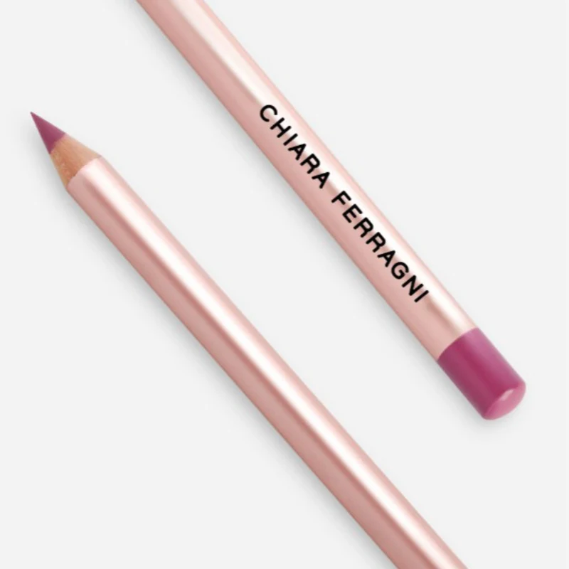 Chiara Ferragni Lip Liner - Image 11