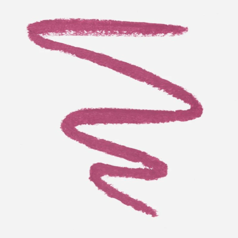 Chiara Ferragni Lip Liner - Image 12