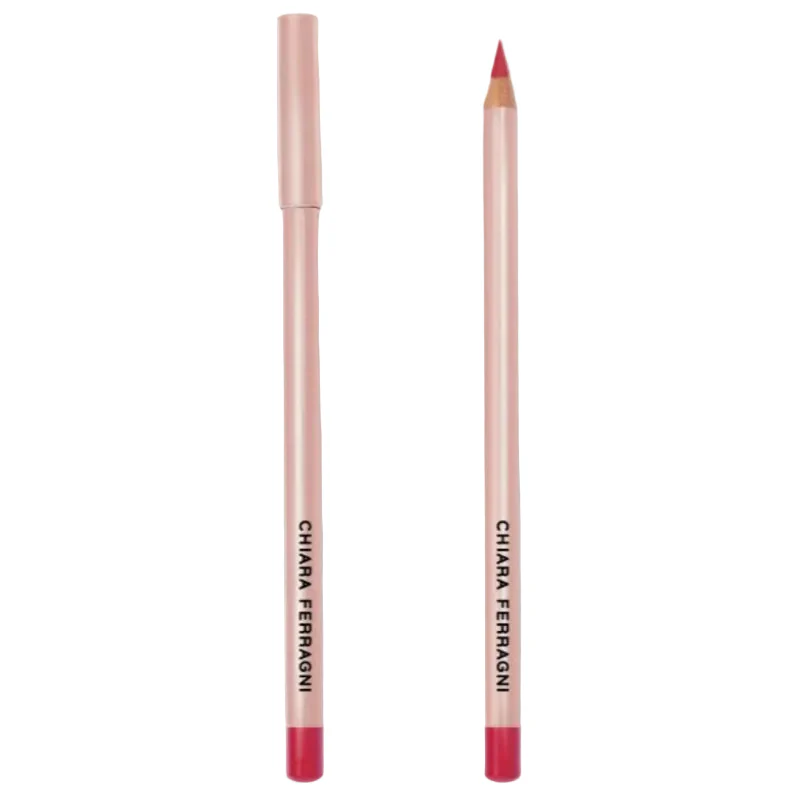 Chiara Ferragni Lip Liner - Image 13