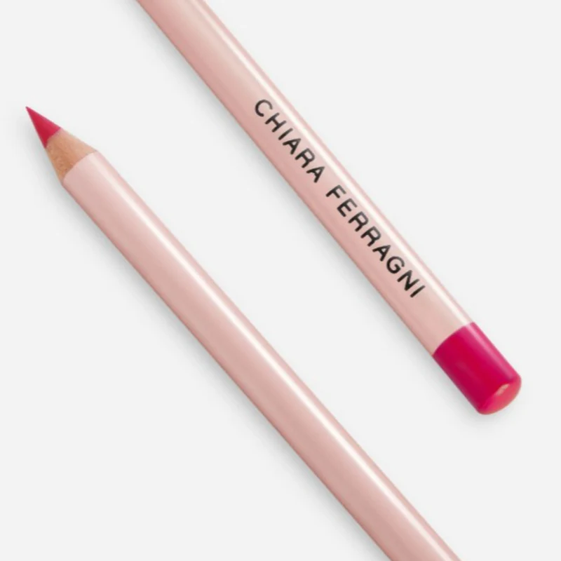 Chiara Ferragni Lip Liner - Image 14