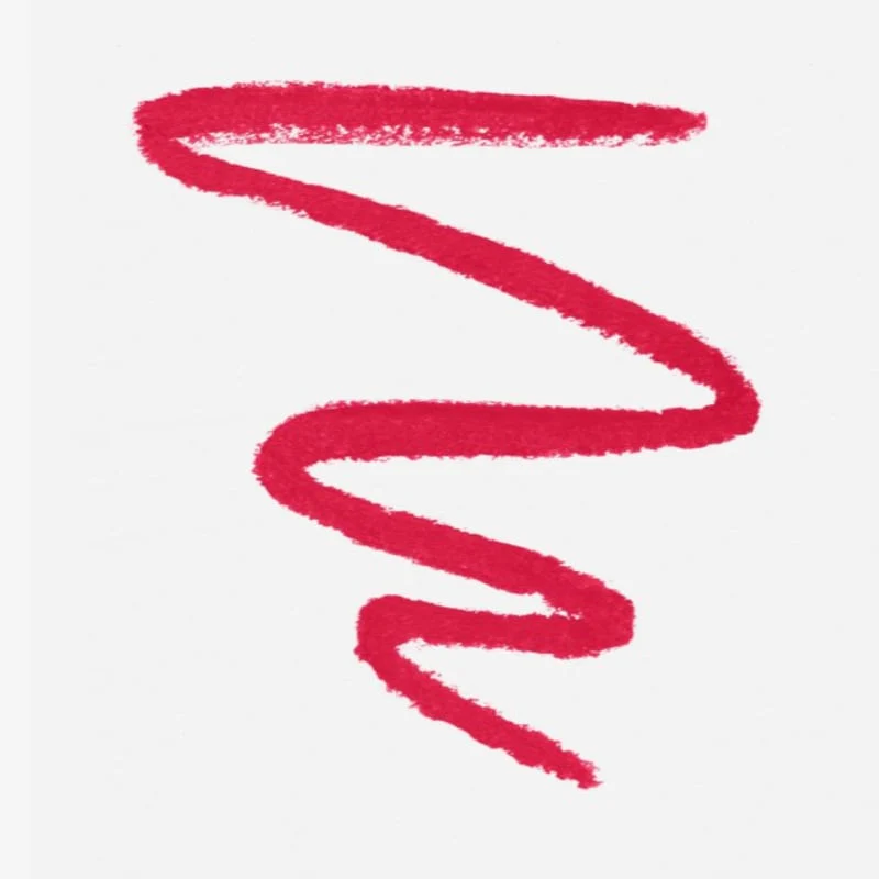 Chiara Ferragni Lip Liner - Image 15