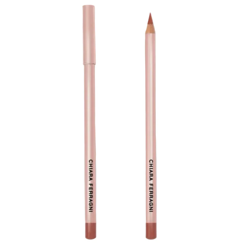 Chiara Ferragni Lip Liner - Image 16