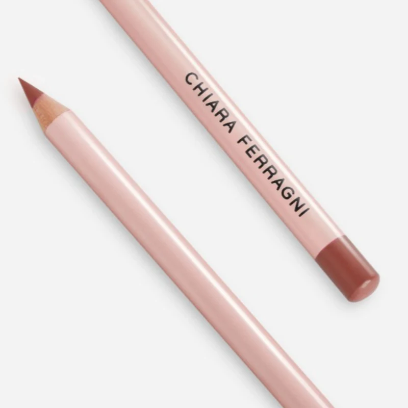 Chiara Ferragni Lip Liner - Image 17