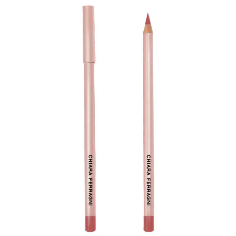 Chiara Ferragni Lip Liner - Image 19