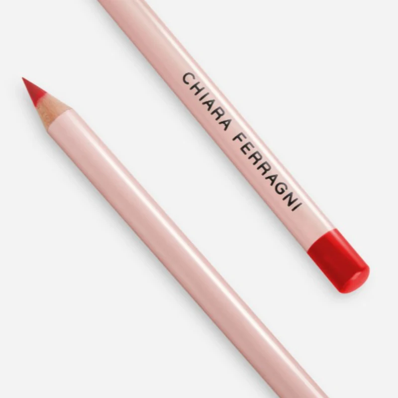 Chiara Ferragni Lip Liner - Image 2