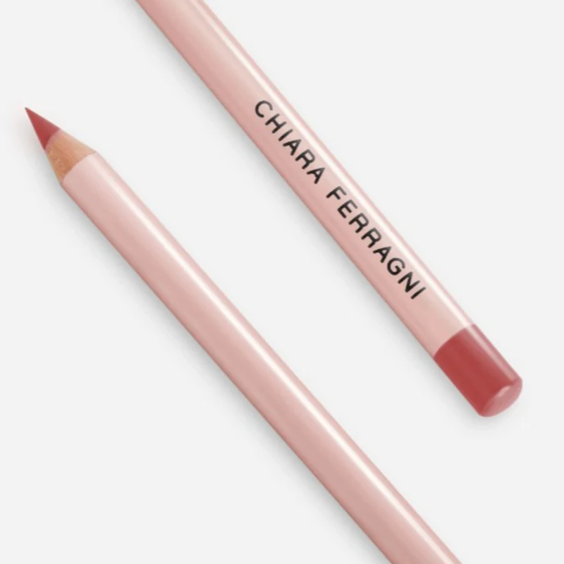 Chiara Ferragni Lip Liner - Image 20