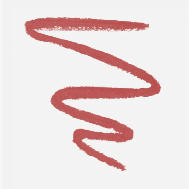 Chiara Ferragni Lip Liner - Image 21