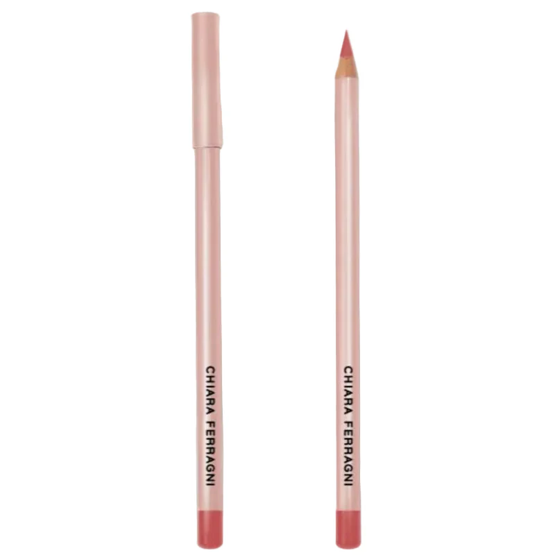 Chiara Ferragni Lip Liner - Image 4