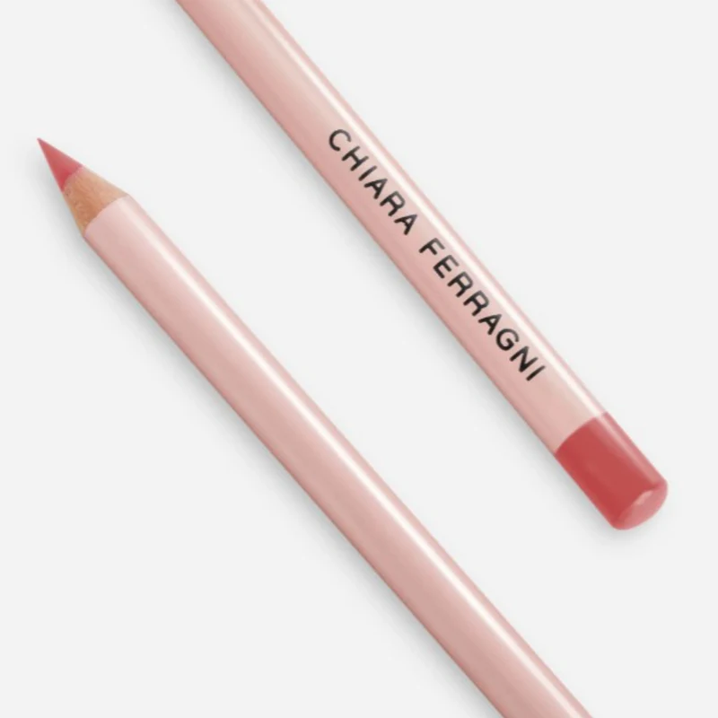 Chiara Ferragni Lip Liner - Image 5