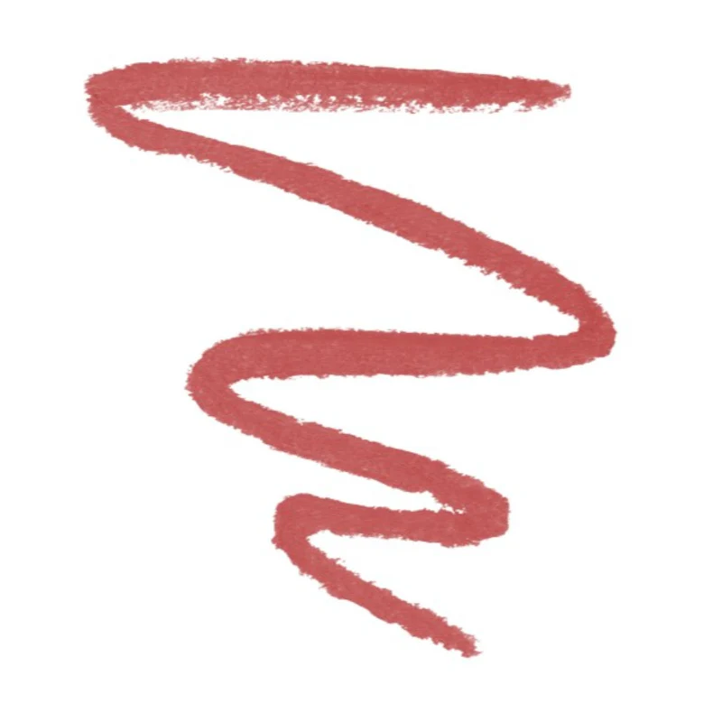 Chiara Ferragni Lip Liner - Image 6