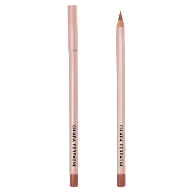 Chiara Ferragni Lip Liner - Image 7