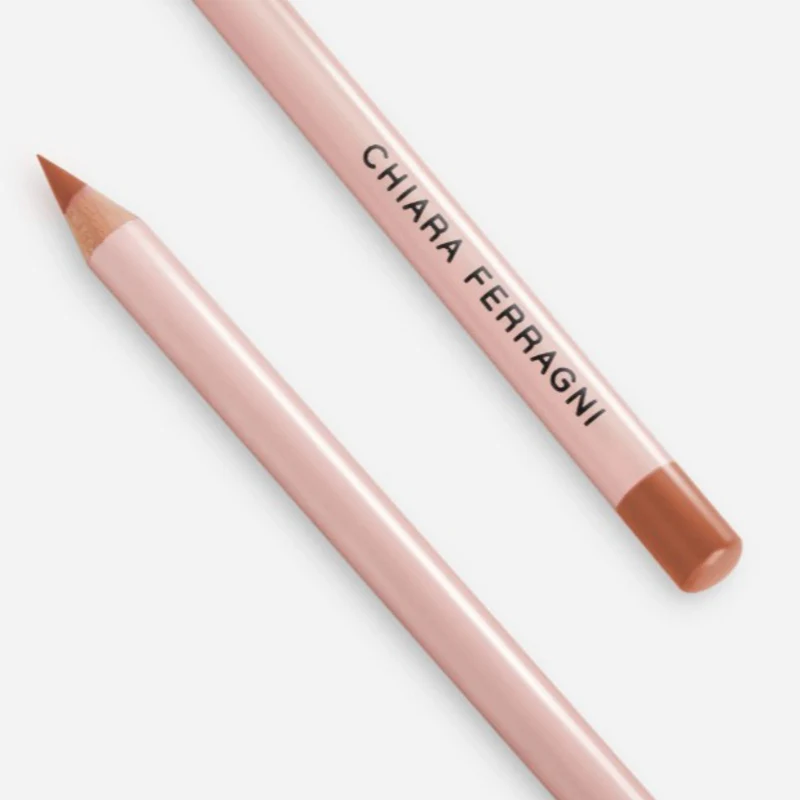 Chiara Ferragni Lip Liner - Image 8