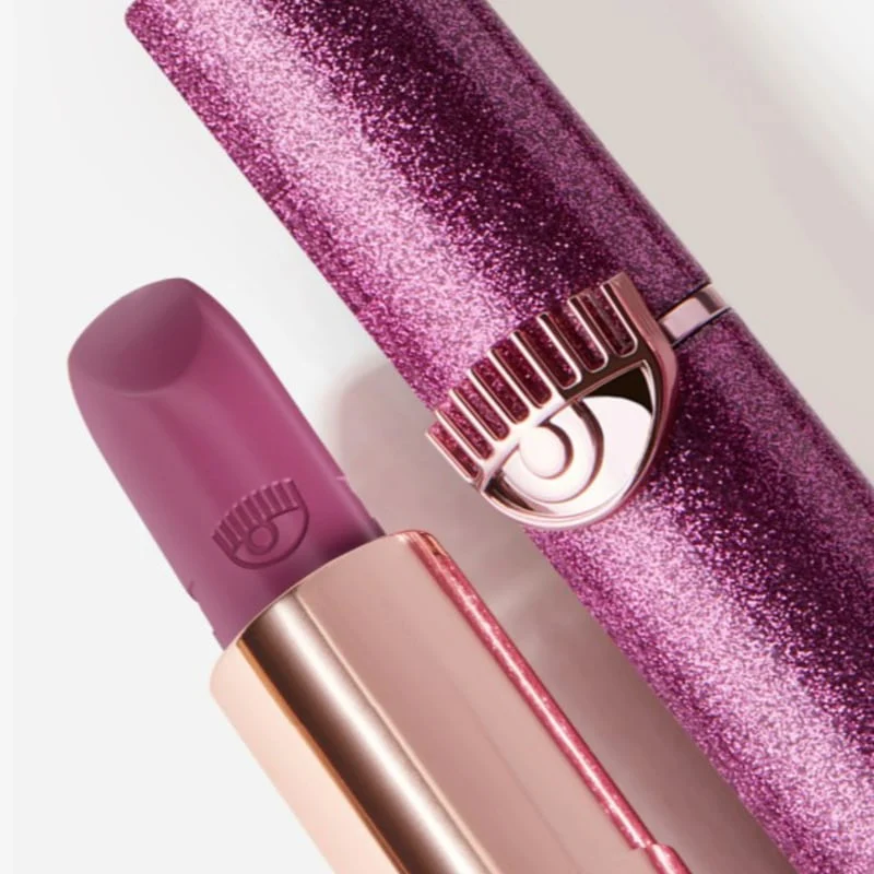 Chiara Ferragni Lipstick - Image 11