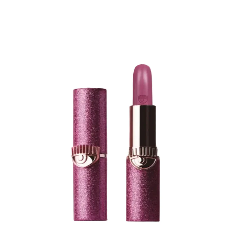 Chiara Ferragni Lipstick - Image 12