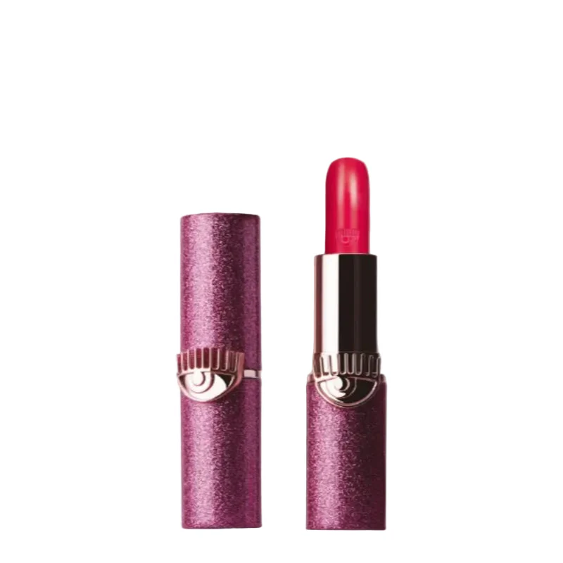 Chiara Ferragni Lipstick - Image 13