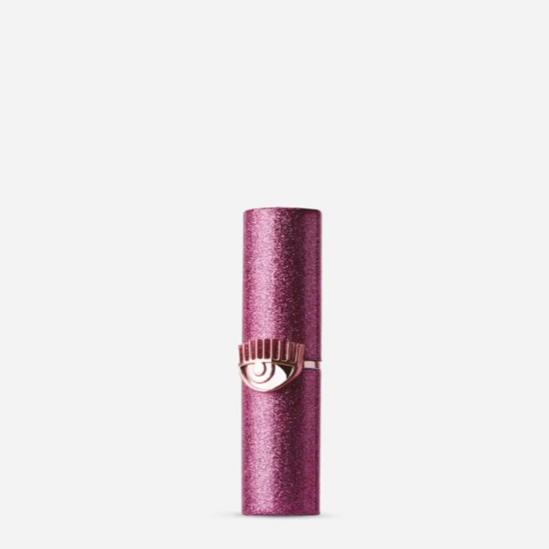 Chiara Ferragni Lipstick - Image 14