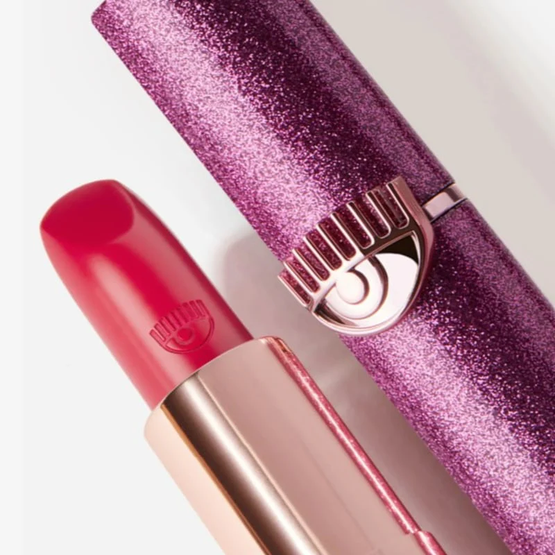 Chiara Ferragni Lipstick - Image 15