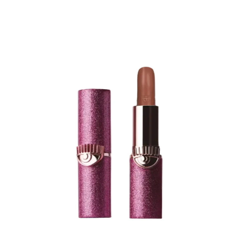 Chiara Ferragni Lipstick - Image 16