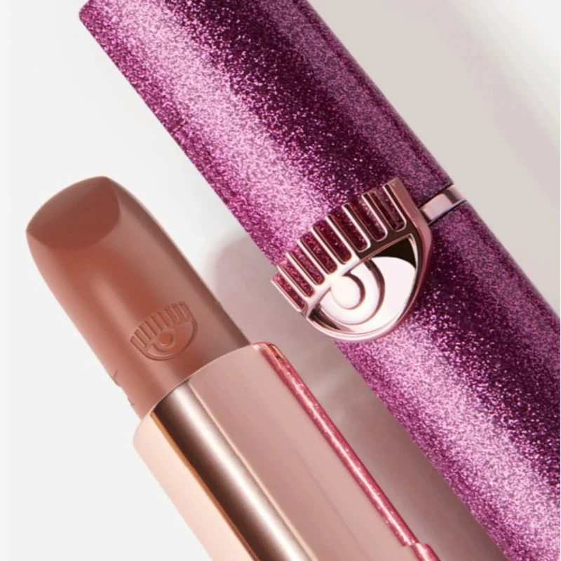 Chiara Ferragni Lipstick - Image 18