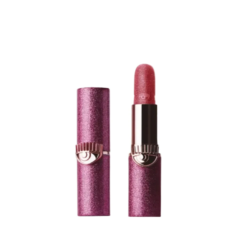 Chiara Ferragni Lipstick - Image 19