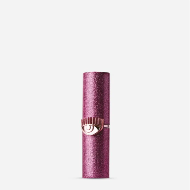 Chiara Ferragni Lipstick - Image 2