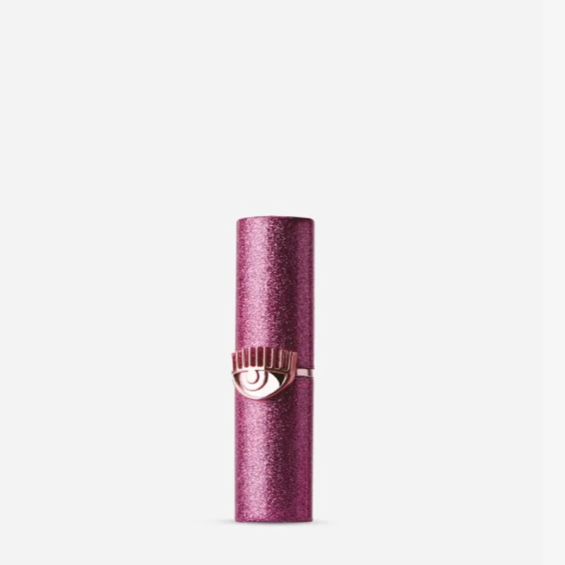 Chiara Ferragni Lipstick - Image 20