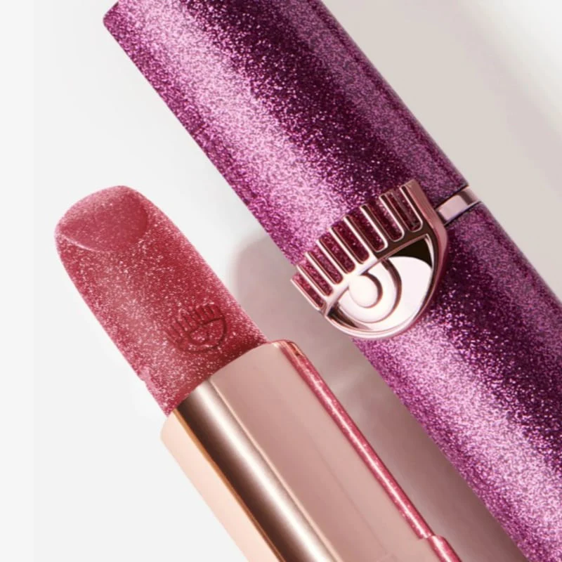 Chiara Ferragni Lipstick - Image 21