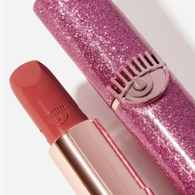 Chiara Ferragni Lipstick - Image 3