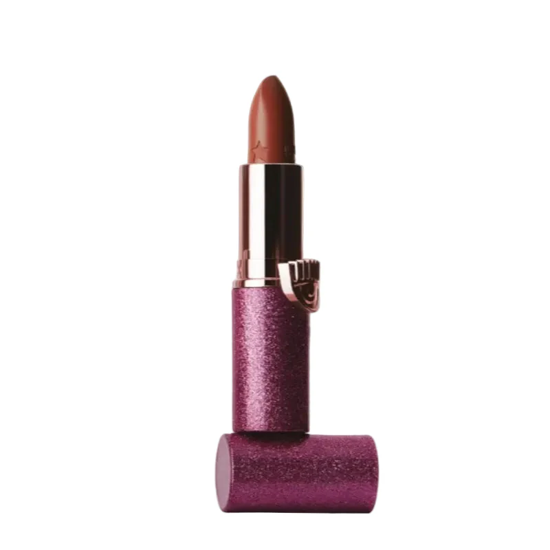 Chiara Ferragni Lipstick - Image 4