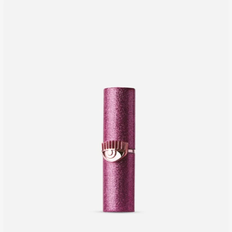 Chiara Ferragni Lipstick - Image 5