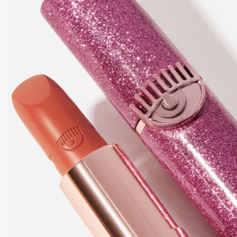 Chiara Ferragni Lipstick - Image 6