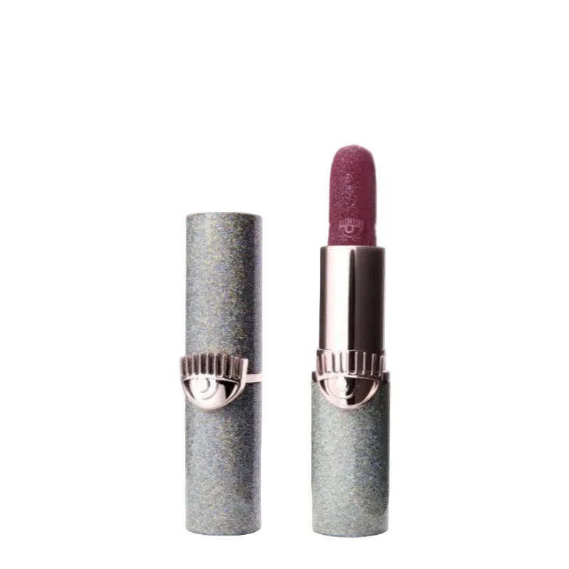 Chiara Ferragni Lipstick - Image 7