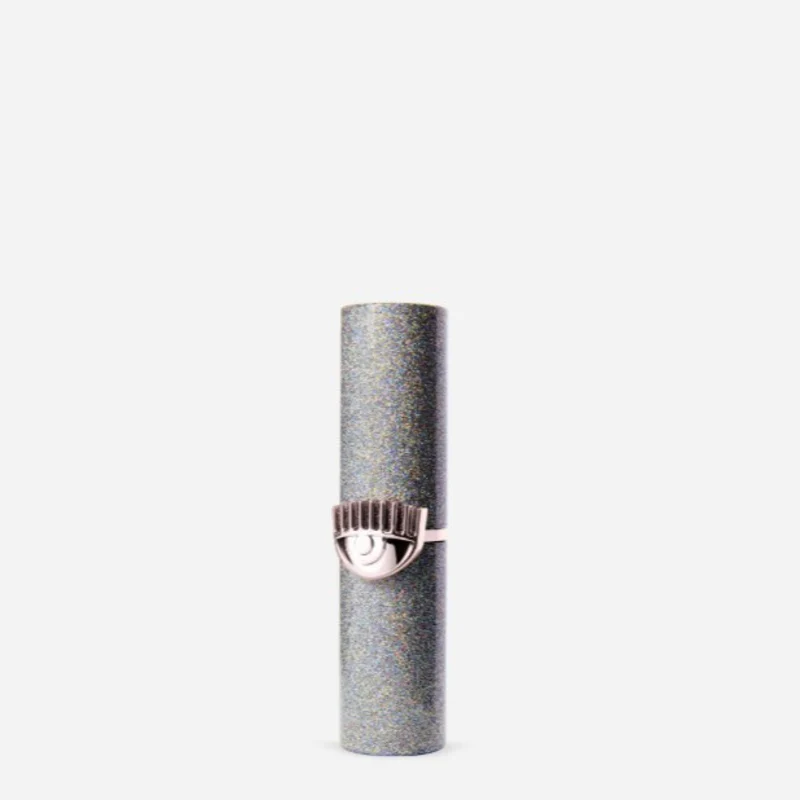 Chiara Ferragni Lipstick - Image 8