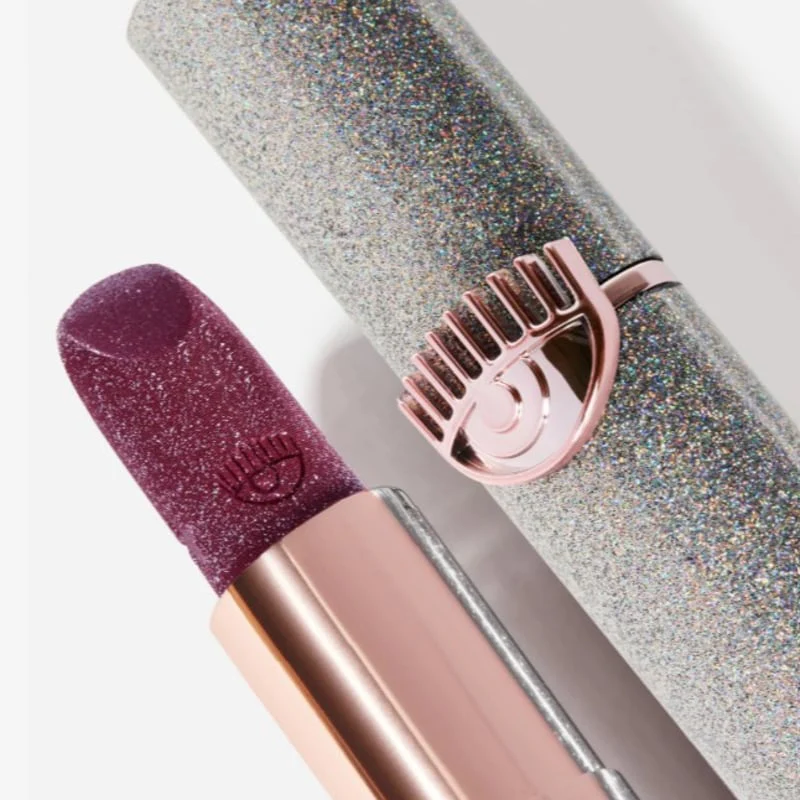 Chiara Ferragni Lipstick - Image 9