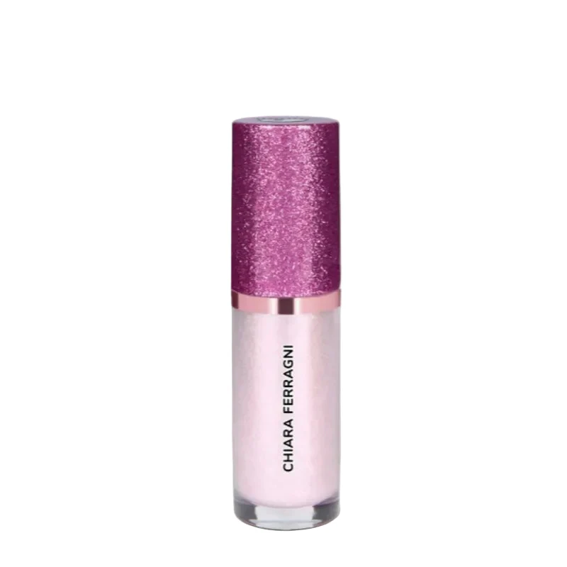 Chiara Ferragni Liquid Eyeshadow - Image 10