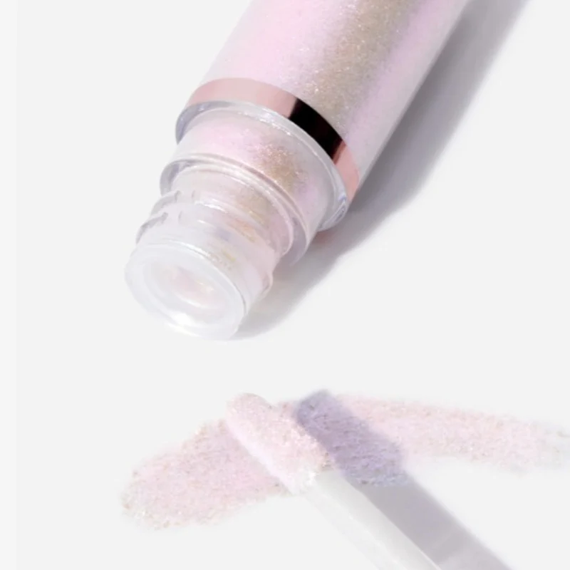 Chiara Ferragni Liquid Eyeshadow - Image 11