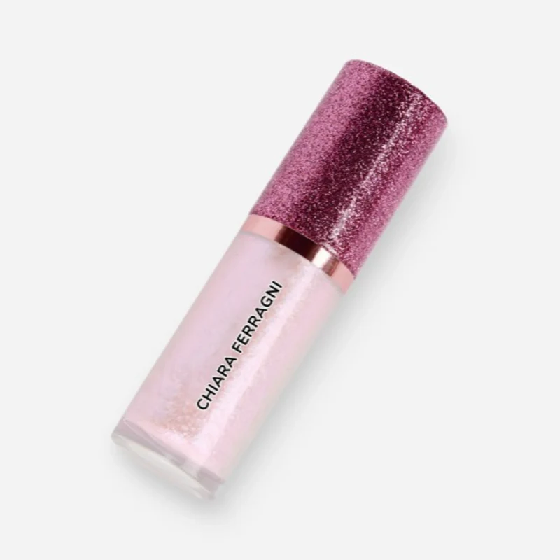 Chiara Ferragni Liquid Eyeshadow - Image 12
