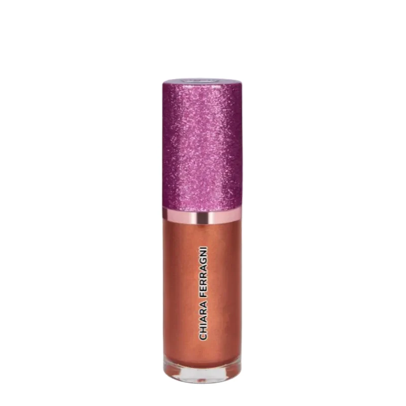 Chiara Ferragni Liquid Eyeshadow - Image 13
