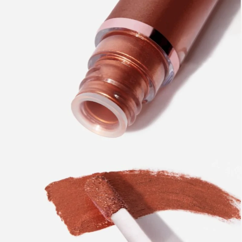 Chiara Ferragni Liquid Eyeshadow - Image 14