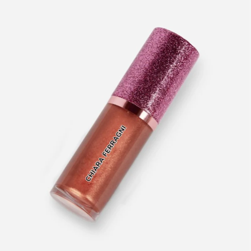 Chiara Ferragni Liquid Eyeshadow - Image 15