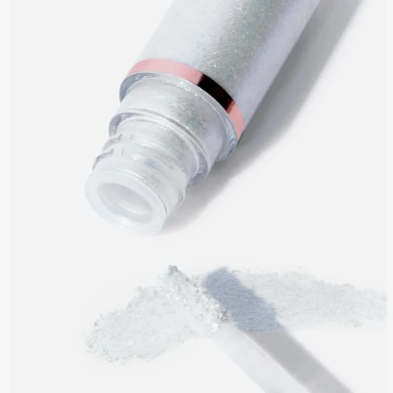 Chiara Ferragni Liquid Eyeshadow - Image 2