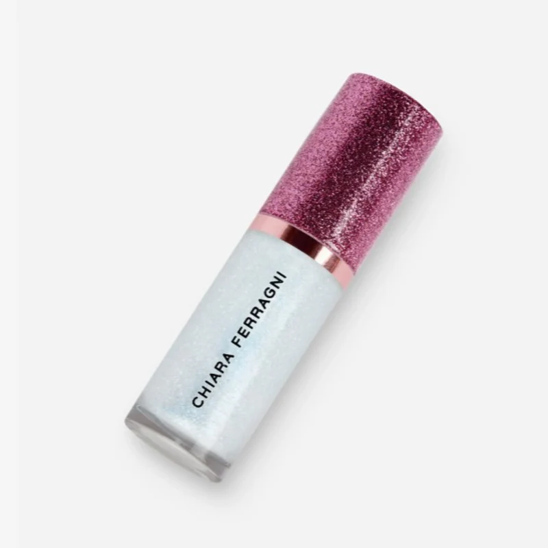 Chiara Ferragni Liquid Eyeshadow - Image 3