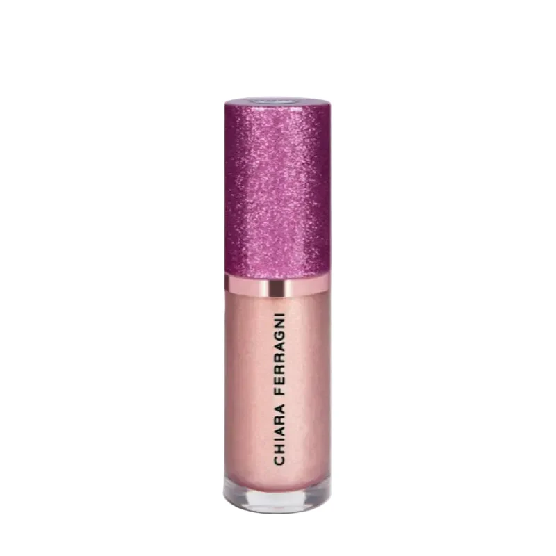 Chiara Ferragni Liquid Eyeshadow - Image 4