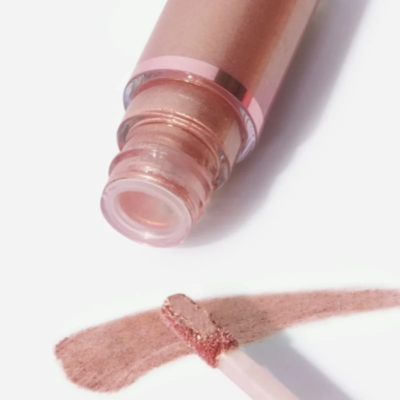 Chiara Ferragni Liquid Eyeshadow - Image 5