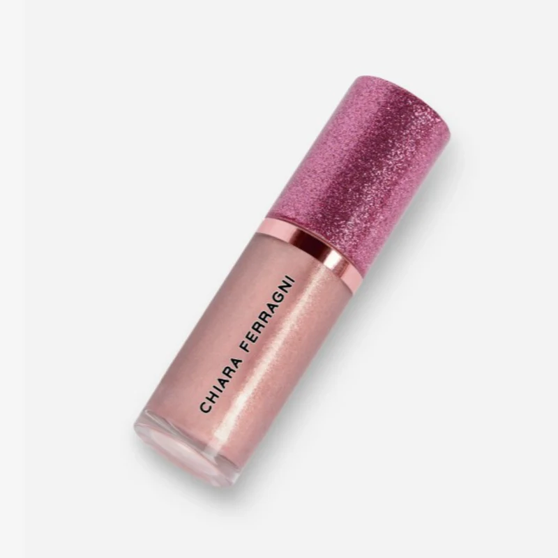 Chiara Ferragni Liquid Eyeshadow - Image 6